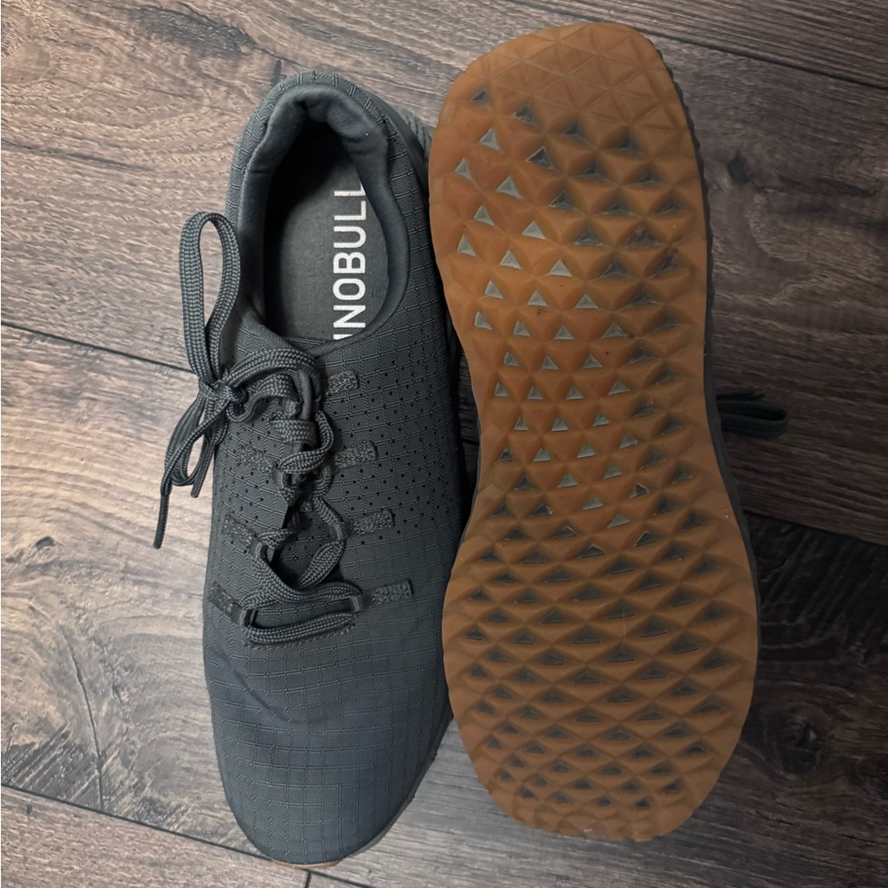 Nobull Ripstop - image 4